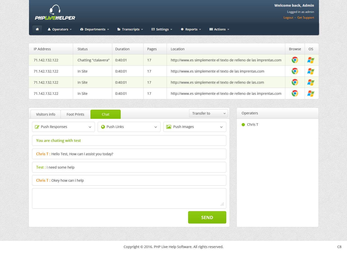 Diseño Web por pb para Turnkey Web Tools, Inc. | Diseño #12198637