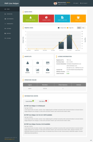 Diseño Web por pb para Turnkey Web Tools, Inc. | Diseño: #12212793