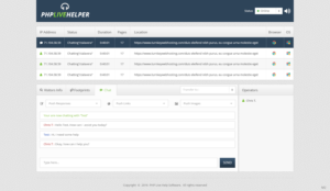 Diseño Web por pb para Turnkey Web Tools, Inc. | Diseño: #12212797