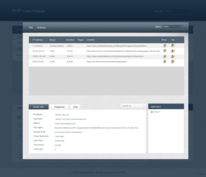 Diseño Web por pb para Turnkey Web Tools, Inc. | Diseño: #12223515