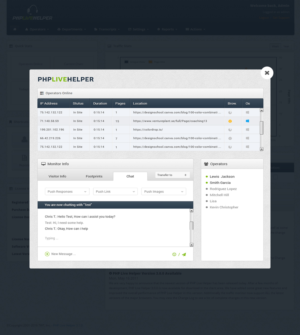 Web Design by Ved Web Services