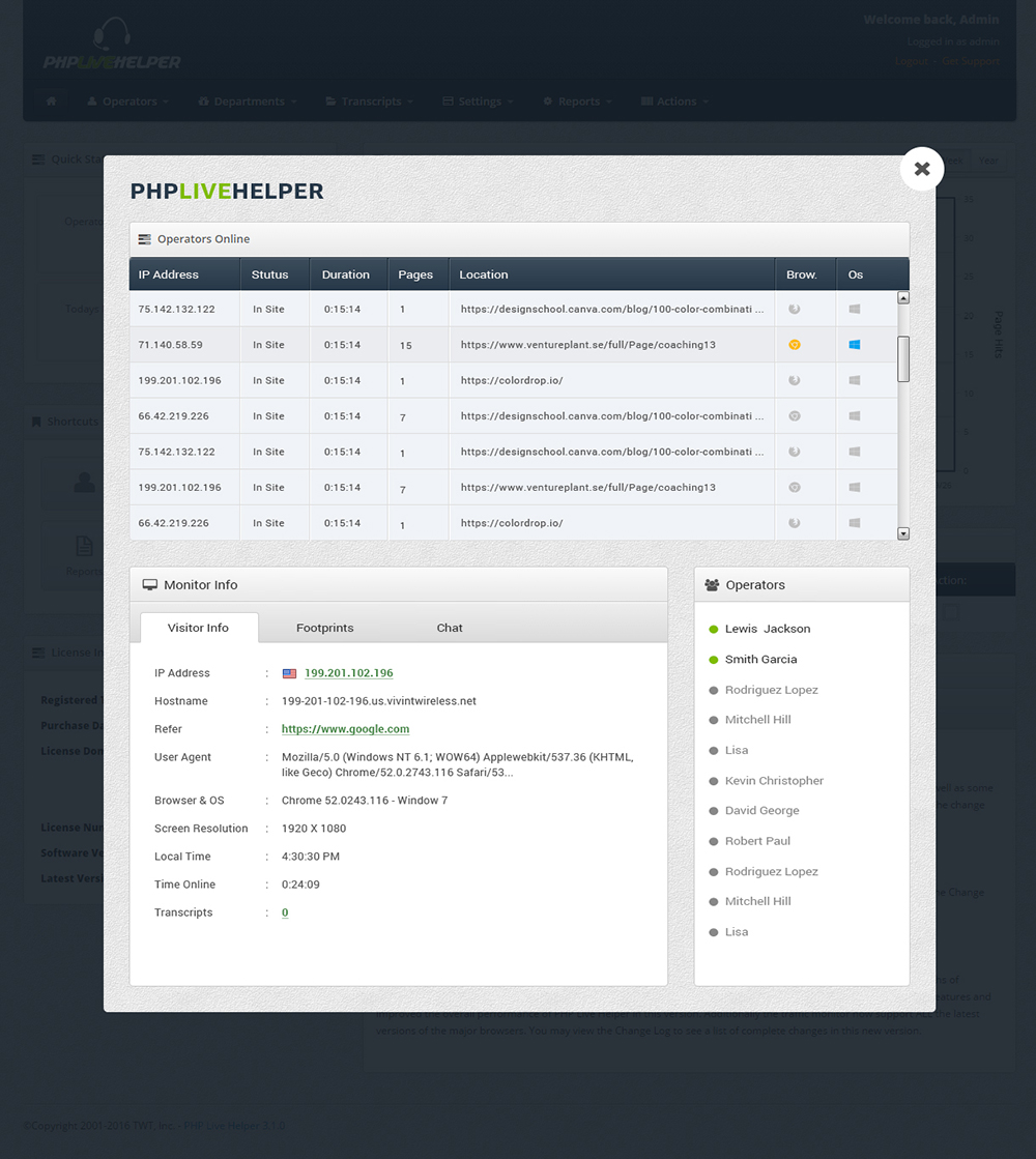 Diseño Web por Ved Web Services para Turnkey Web Tools, Inc. | Diseño #12207389