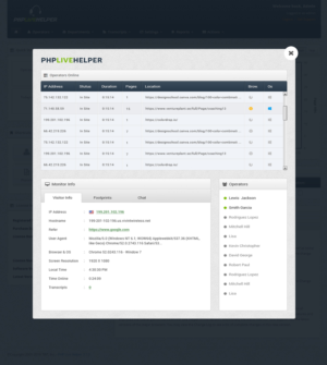 Diseño Web por Ved Web Services para Turnkey Web Tools, Inc. | Diseño: #12207389