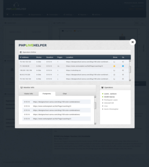 Diseño Web por Ved Web Services para Turnkey Web Tools, Inc. | Diseño: #12207390
