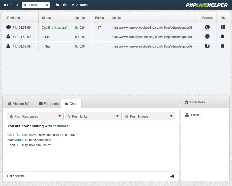 Diseño Web por jeckx2 para Turnkey Web Tools, Inc. | Diseño #12276930