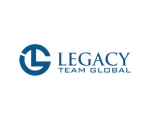 Logo Design by Pijar