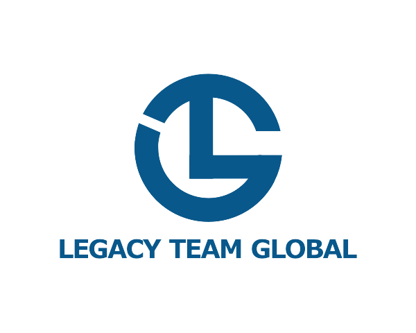 Logo-Design von Pijar für dieses Projekt | Design #12226991