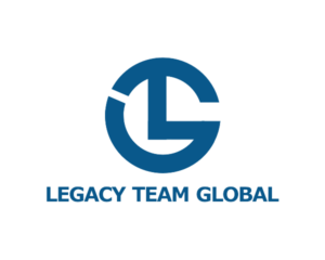 Logo-Design von Pijar für dieses Projekt | Design: #12226991