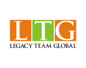 Logo Design by Pijar for this project | Design #12249376