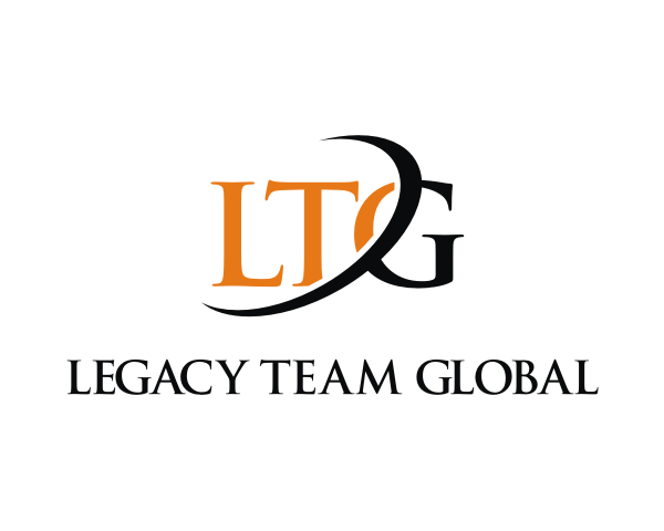 Logo Design by Pijar for this project | Design #12249377