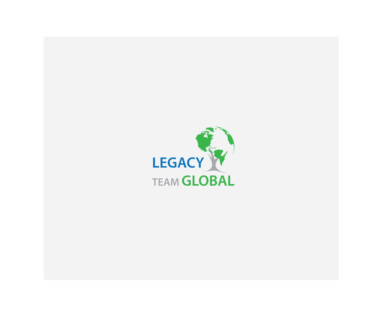 Logo-Design von Sunny für dieses Projekt | Design #12219808