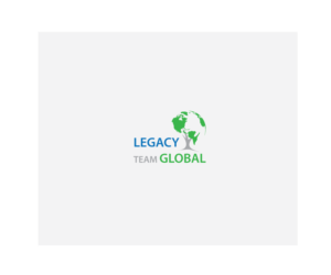 Logo-Design von Sunny für dieses Projekt | Design: #12219808