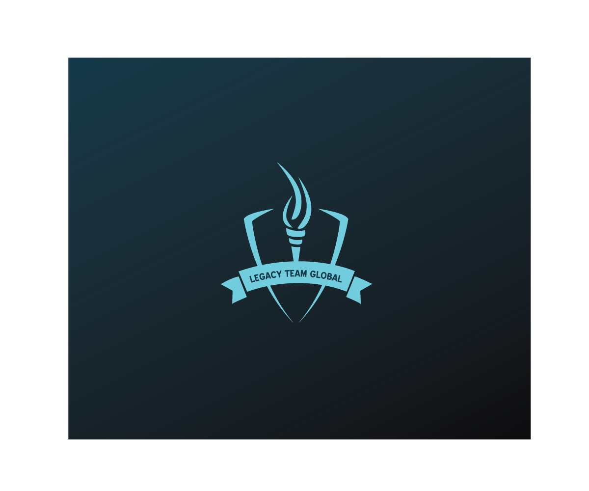 Logo Design by Sunny for this project | Design #12228720