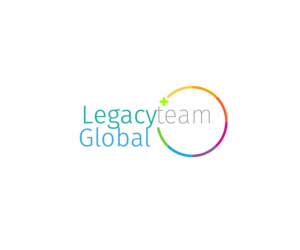 Logo Design by GliderGraphx
