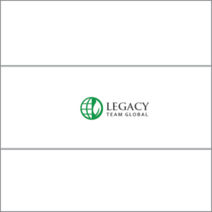 Logo Design by Tere G artwork for this project | Design: #12225791