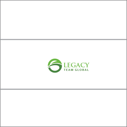 Logo-Design von Tere G artwork für dieses Projekt | Design #12225793