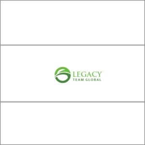 Logo-Design von Tere G artwork für dieses Projekt | Design: #12225793