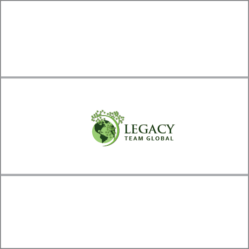 Logo-Design von Tere G artwork für dieses Projekt | Design #12225794