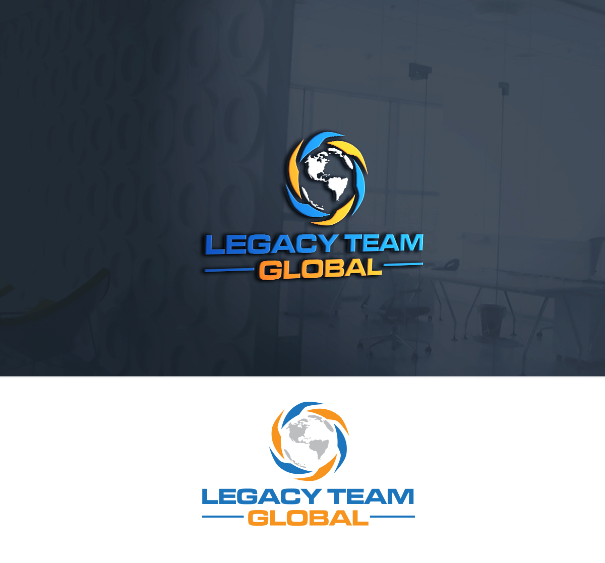 Logo Design by Turn Digital for this project | Design #12222888
