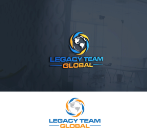 Logo-Design von Turn Digital für dieses Projekt | Design: #12222888