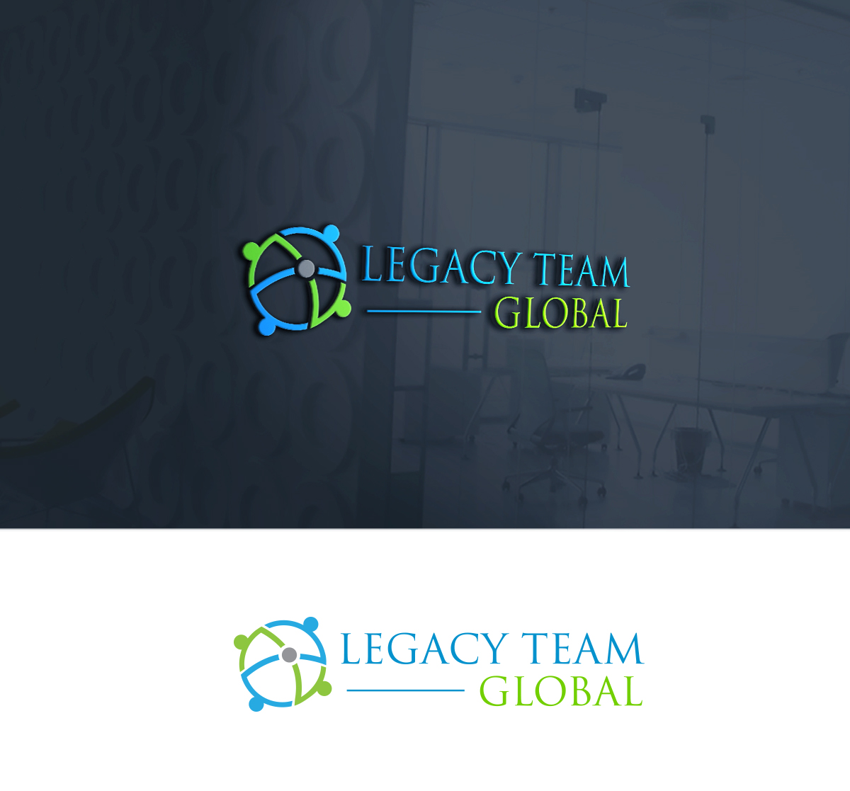 Logo Design by Turn Digital for this project | Design #12222889