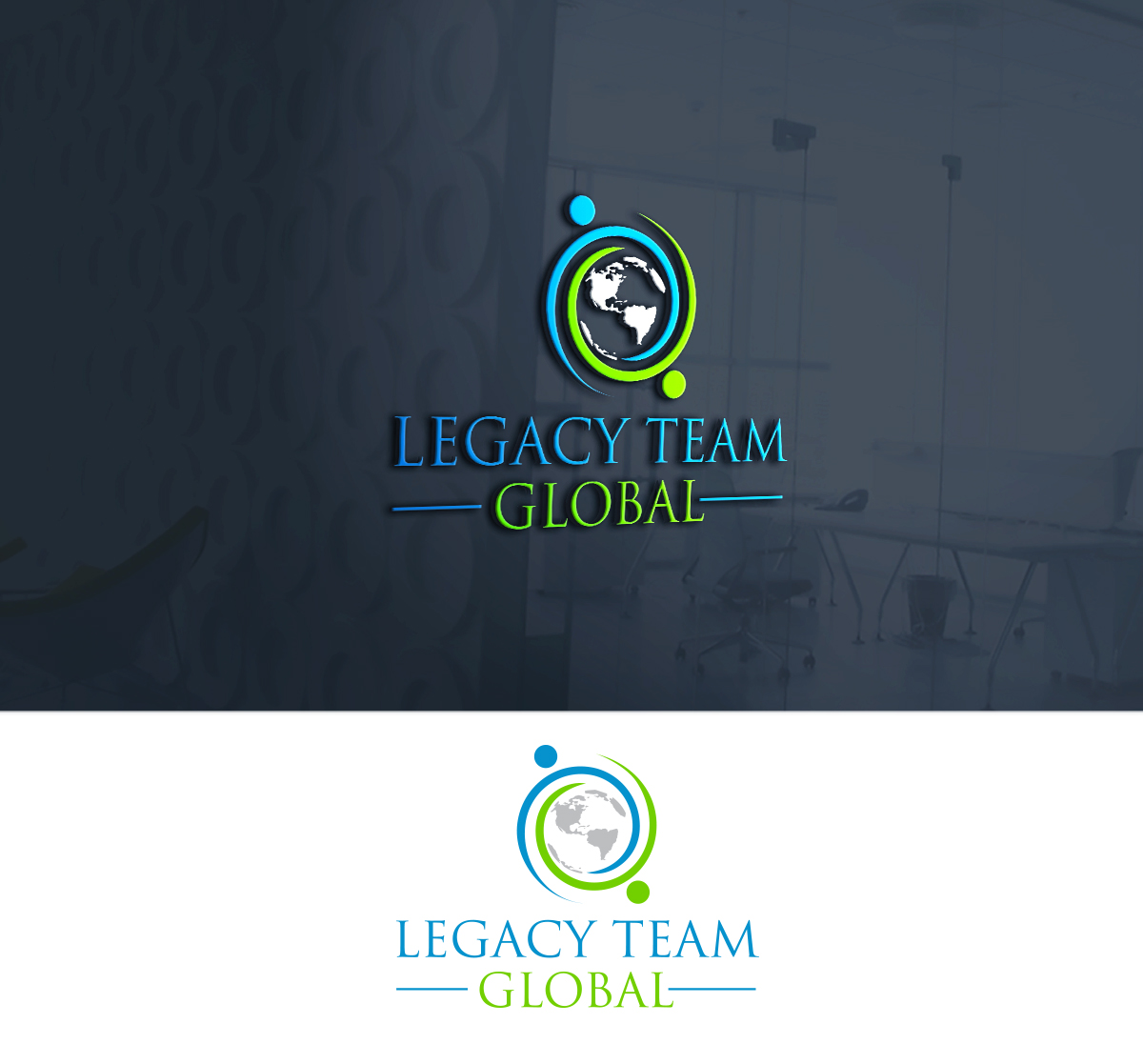 Logo Design by Turn Digital for this project | Design #12222890