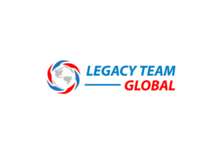 Diseño de Logo por Turn Digital para este proyecto | Diseño: #12230210