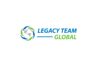 Diseño de Logo por Turn Digital para este proyecto | Diseño: #12230211