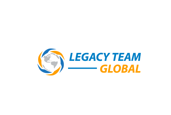 Logo Design by Turn Digital for this project | Design #12230212