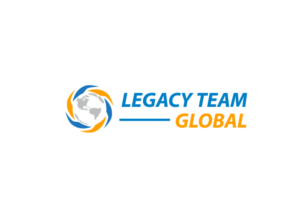 Diseño de Logo por Turn Digital para este proyecto | Diseño: #12230212