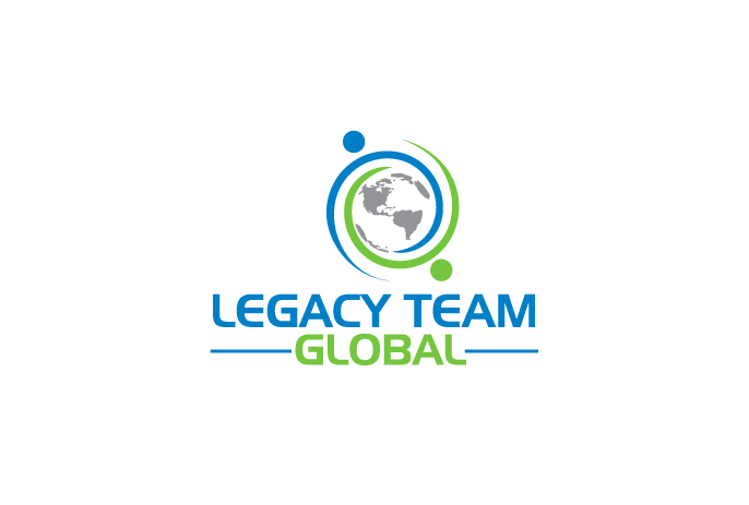 Logo Design by Turn Digital for this project | Design #12230222