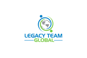 Diseño de Logo por Turn Digital para este proyecto | Diseño: #12230222