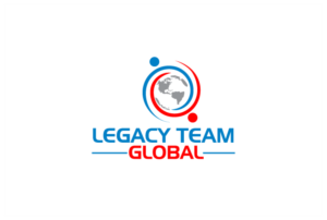 Diseño de Logo por Turn Digital para este proyecto | Diseño: #12230223