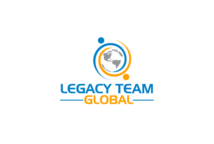 Logo Design by Turn Digital for this project | Design #12230224