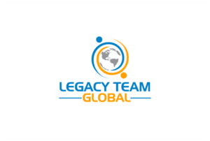 Diseño de Logo por Turn Digital para este proyecto | Diseño: #12230224