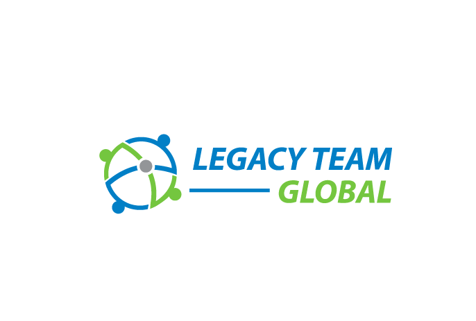 Logo Design by Turn Digital for this project | Design #12230229