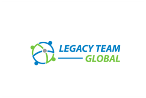 Diseño de Logo por Turn Digital para este proyecto | Diseño: #12230229