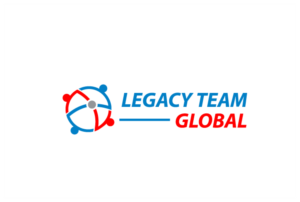 Diseño de Logo por Turn Digital para este proyecto | Diseño: #12230230