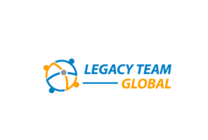 Diseño de Logo por Turn Digital para este proyecto | Diseño: #12230231