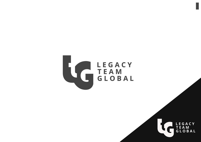 Logo-Design von christianpoetoe für dieses Projekt | Design #12216169