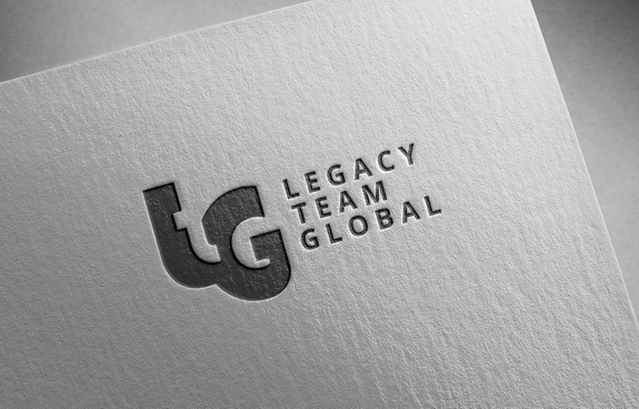 Logo-Design von christianpoetoe für dieses Projekt | Design #12216170