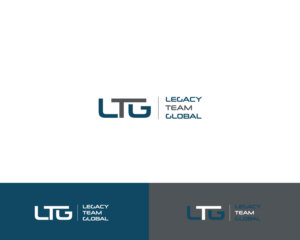 Diseño de Logo por Atec para este proyecto | Diseño: #12256934