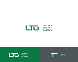 Diseño de Logo por Atec para este proyecto | Diseño: #12256949