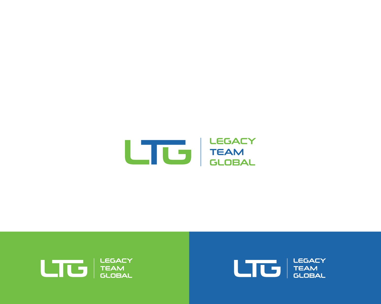 Logo Design by Atec for this project | Design #12258523