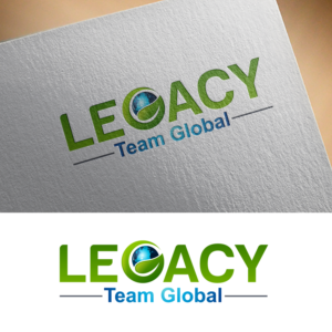 Logo Design by Next Screen Infotech for this project | Design #12232211