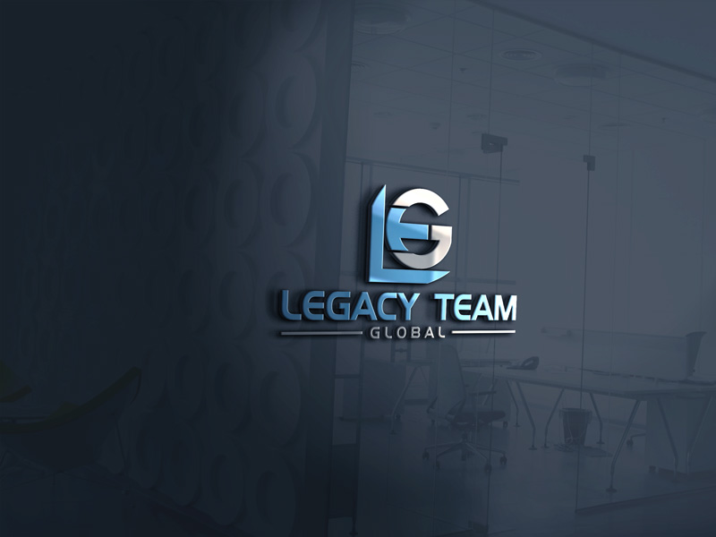 Logo-Design von Mehedi Hasan ™ für dieses Projekt | Design #12221719