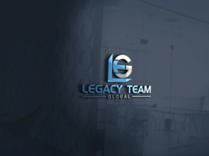 Logo-Design von Mehedi Hasan ™ für dieses Projekt | Design: #12221719