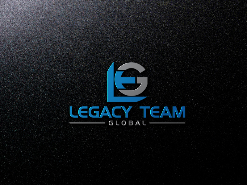 Logo-Design von Mehedi Hasan ™ für dieses Projekt | Design #12221720