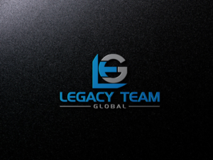 Logo-Design von Mehedi Hasan ™ für dieses Projekt | Design: #12221720