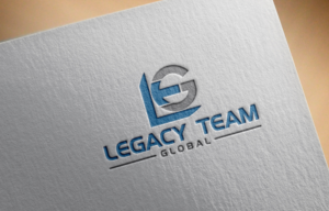 Logo-Design von Mehedi Hasan ™ für dieses Projekt | Design: #12221721